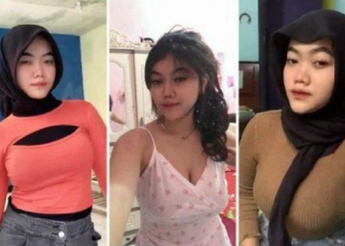 Link Nonton Video Viral Akira Hajime Tiktok Full Durasi, Diburu Netizen