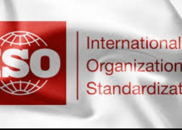 Jenis Standar ISO Rumah Sakit yang Diterapkan di Indonesia dan Manfaatnya Demi Pelayanan dan Kinerja 
