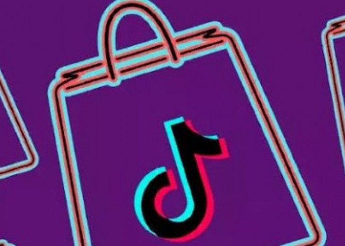 Daftar TikTok Shop, Jual Produk Jadi Transparan dan Sesuai Harapan 