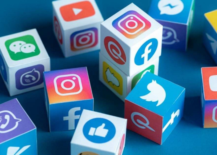 5 Alasan Krusial Kenapa Media Sosial Bisa Membunuh Penggunanya dengan Cepat