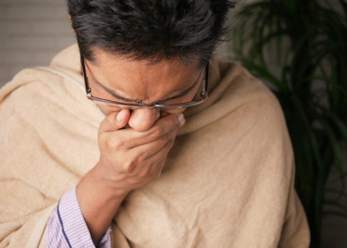Wajib Tahu! Penyebab dan Cara Mengobati Pneumonia serta Pencegahannya