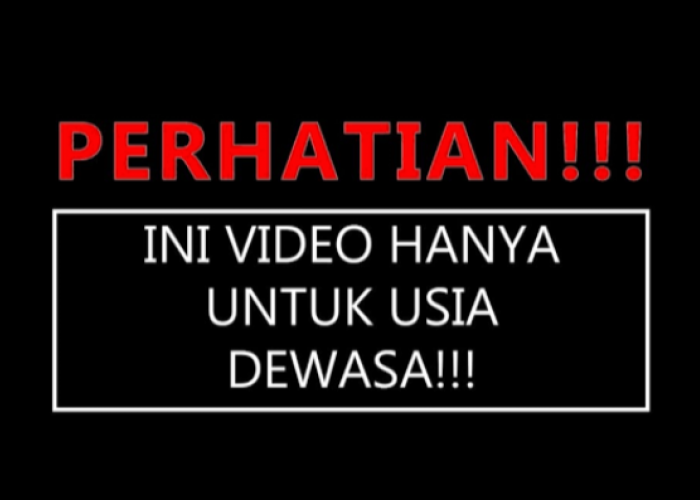 Link Nonton Video Viral Diduga Murid SMP Martapura, 3 Menit