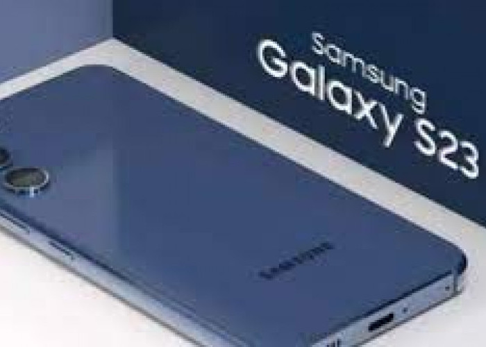 3 Smartphone Samsung Terbagus Dan Termahal Di Dunia