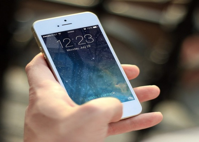 5 Cara Membersihkan Cache di Apk iPhone, Salah Satunya Dengan Restart iPhone