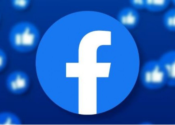 Aplikasi Facebook Terbaru Dapat Didownload Di Facebook Download apk