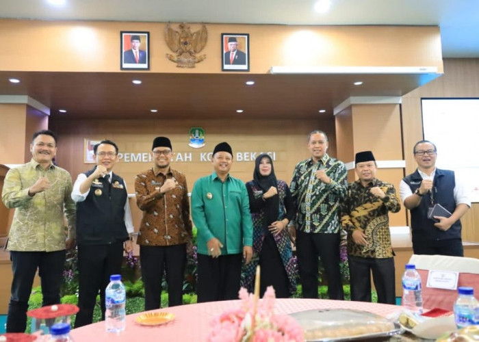 Ketua DPRD Sebut Stunting Lebih Berbahaya dari Gizi Buruk