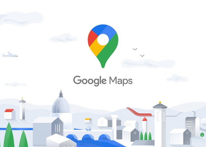 5 Cara Setting Google Maps Hindari Gang Sempit, Lebih Akurat dan Gak Nyasar Lagi