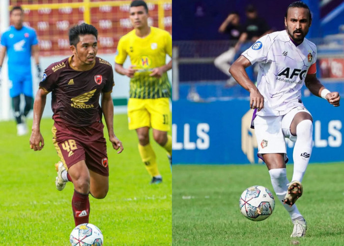 Harga Tiket Masuk Pertandingan PSM Makassar Vs Persik Kediri BRI Liga 1 Pekan Ke-6