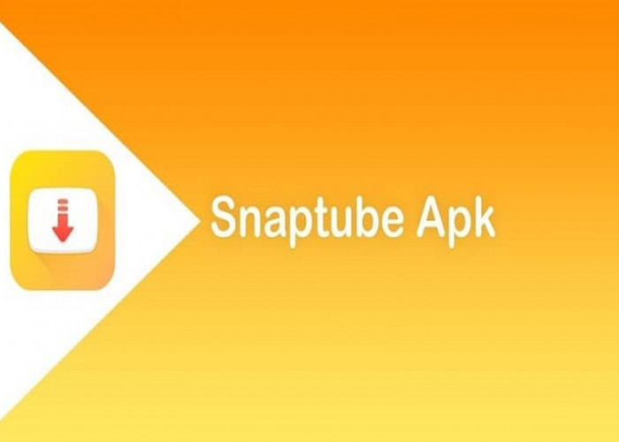 Download Aplikasi Snaptube Apk Mod Versi Terbaru, Gratis!