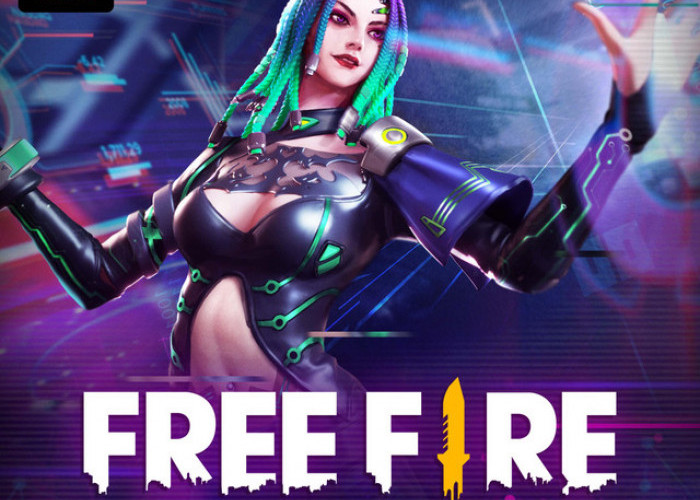 Kode Redeem FF 30 Desember 2024, Klaim SG2 hingga Hadiah Terbaru dari Garena Gratis