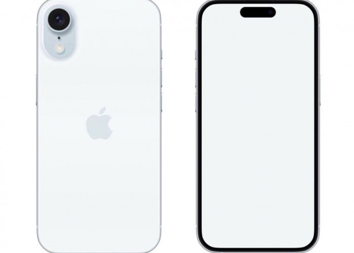 Intip Bocoran Spesifikasi iPhone 4 SE yang Dilengkapi Fitur Terbaru Mirip iPhone 14