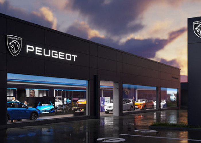 Sedih! Peugeot Resmi Hengkang dari Indonesia, Ternyata Ini Penyebabnya