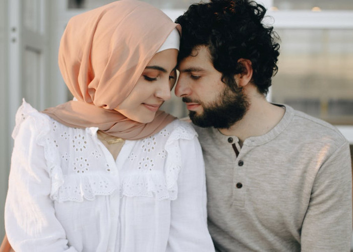Hukum Berhubungan Suami Istri saat Haid dalam Islam, Ini Penjelasan Ustaz Buya Yahya