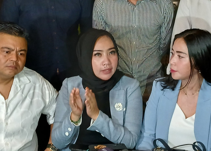 Polisi Sebut Hanya Pegi yang Jadi DPO, Keluarga Vina Cirebon Kaget: Tidak Masuk Akal! 2 DPO Lagi Kemana?