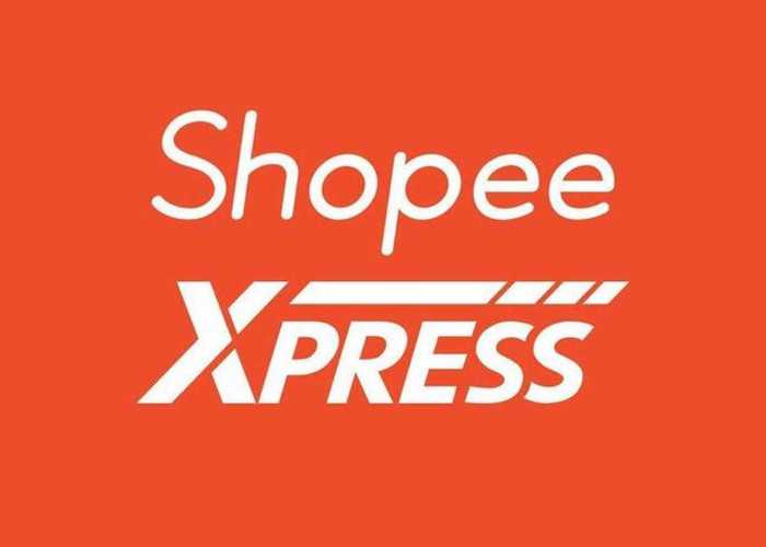 Simak! Begini Langkah Mudah Cara Cek Tracking Shopee Xpress