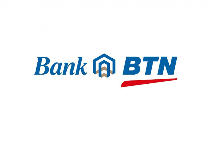 Bank BTN Buka Lowongan Kerja untuk Posisi Officer Development Program, Fresh Graduate Boleh Daftar!