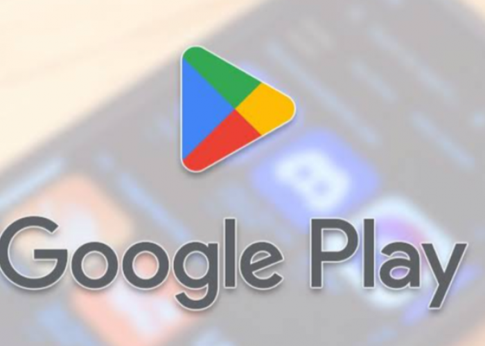 200 Aplikasi Berbahaya Nyusup di Google Play, Diunduh 8 Juta Kali!