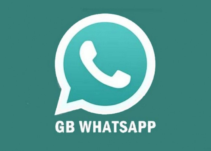 Download Whatsapp GB (WA GB) Mod V9.81 Terupdate September 2023 