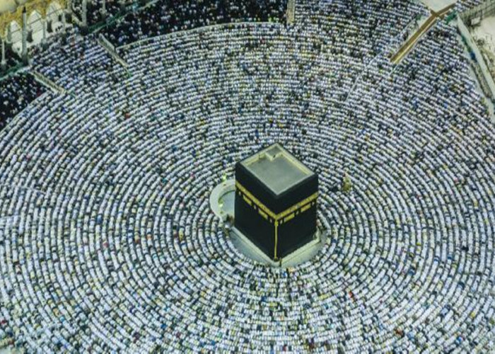 Persiapan Penuh untuk Biaya Haji Plus 2023 : Panduan dan Informasi Lengkap