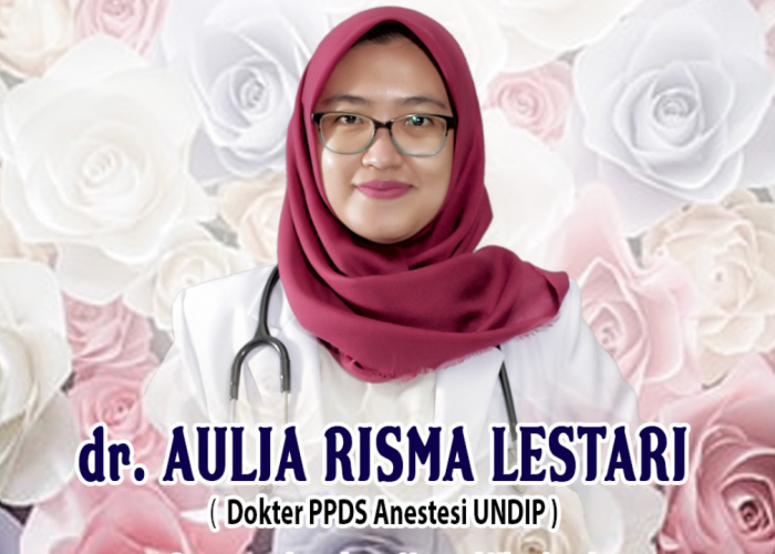 Disebut Lebih Pilih Bela Tersangka Bullying Dokter PPDS Undip, IDI Buka Suara