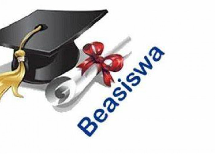BCA Buka Pendaftaran Beasiswa Bagi Lulusan SMA dan SMK, Gratis dan Dapat Uang Saku, Yuk Daftar!