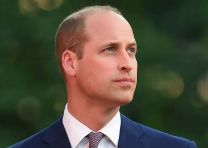 Petisi Cabut Gelar Pangeran William, Kaitannya dengan Sejarah Wales